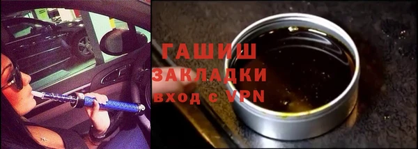 стаф Бородино
