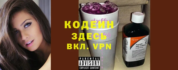 прущие грибы Бугульма