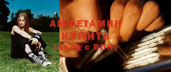 прущие грибы Бугульма