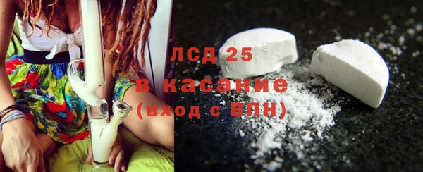 стаф Бородино
