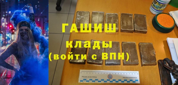 прущие грибы Бугульма